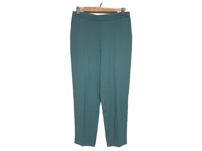 Maison Martin Margiela Pantaloni Slim Maison Margiela