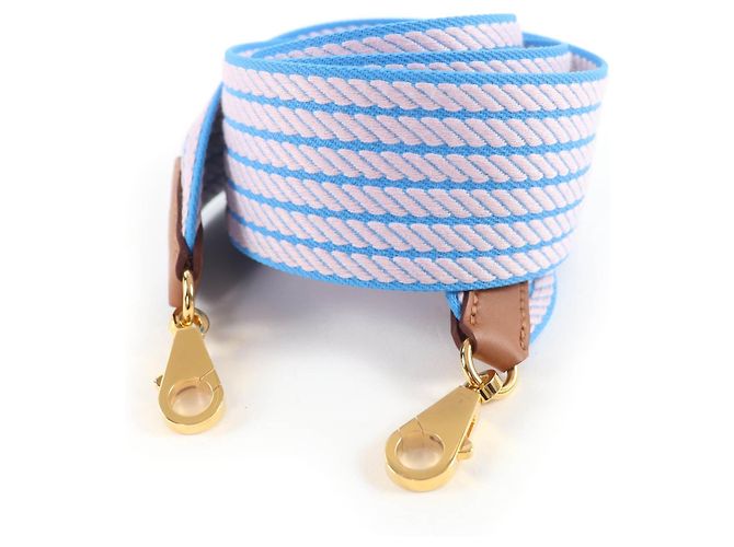 Bandoulière Hermès Cordage
