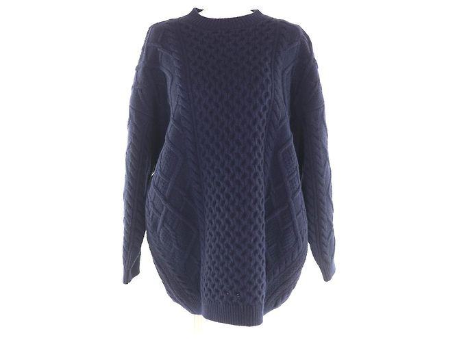 Stella Mc Cartney Stella McCartney Wollstrickwaren