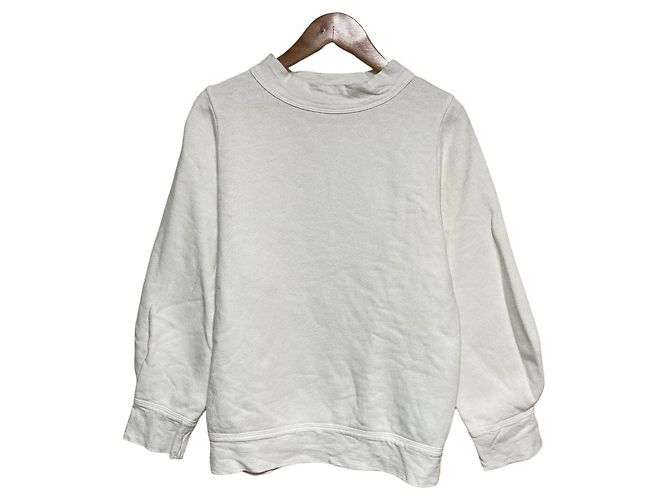 Autre Marque Sweatshirt 45R Urake