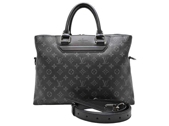 Pasta Louis Vuitton Odyssée