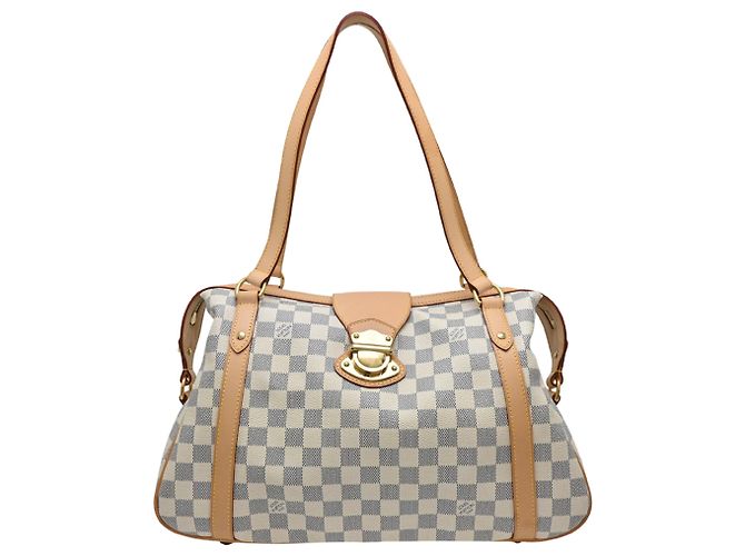 Saco Tote Louis Vuitton Streza PM para mulher