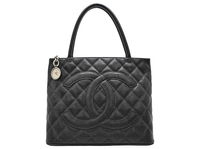 Chanel Reissue Tote Bag