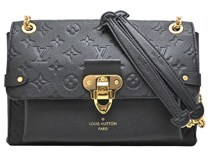 Louis Vuitton Vavin PM Women's Shoulder Bag