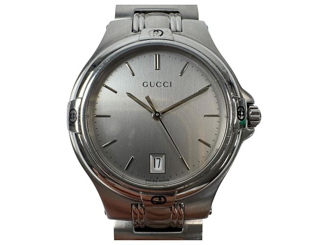 Relógio de pulso Gucci GUCCI 9040M