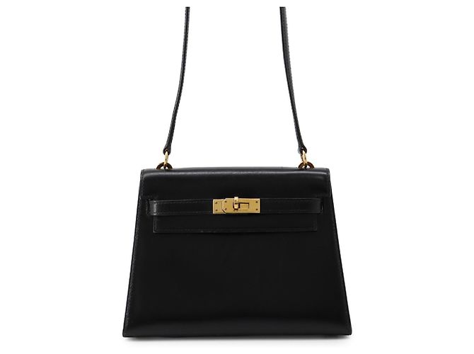 Hermès Borsa Hermes Mini Kelly