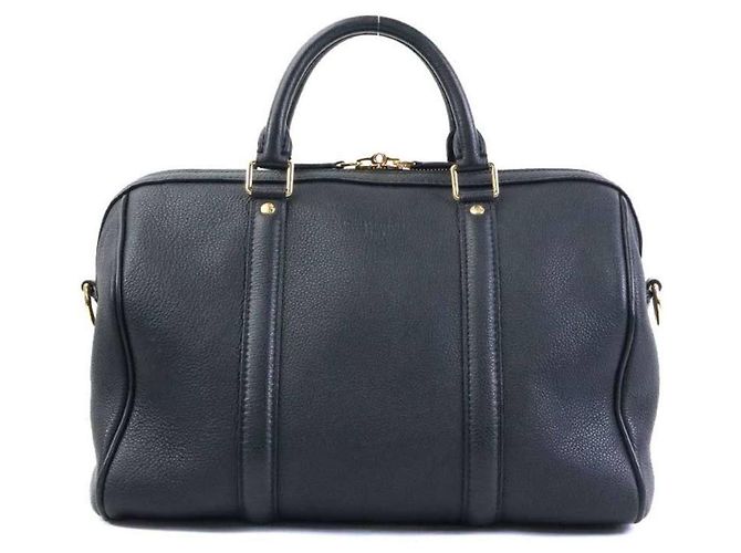 Bolsa de Mão Bolsa de Ombro Louis Vuitton Sofia Coppola SC PM