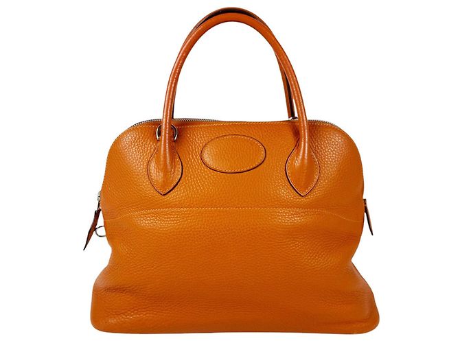 Hermès Hermes Bolide 31 Handtasche