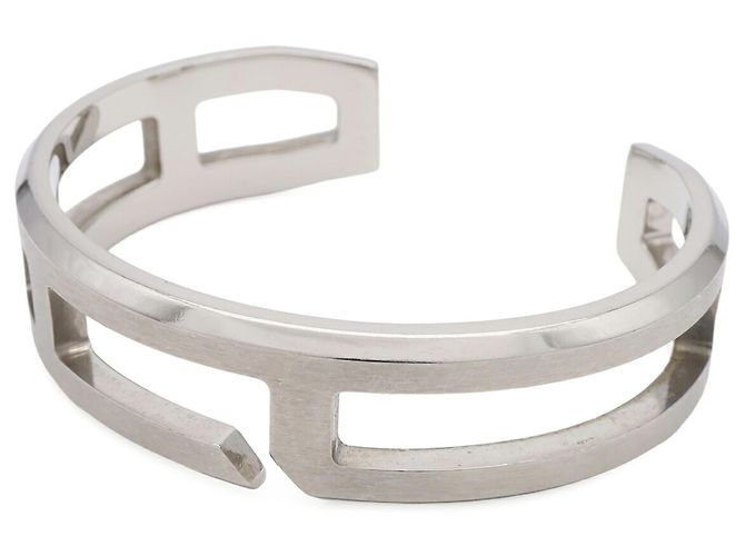 Hermès Bracciale Rigido HERMES Play