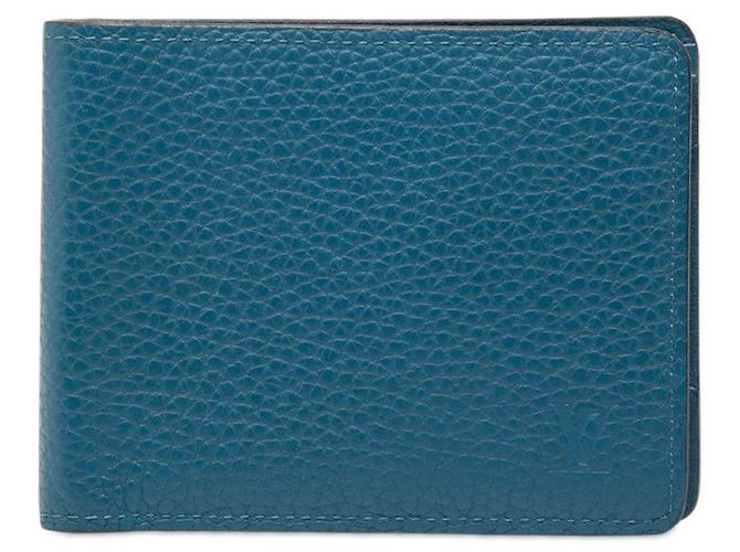 Louis Vuitton Portefeuille Multiple Wallet