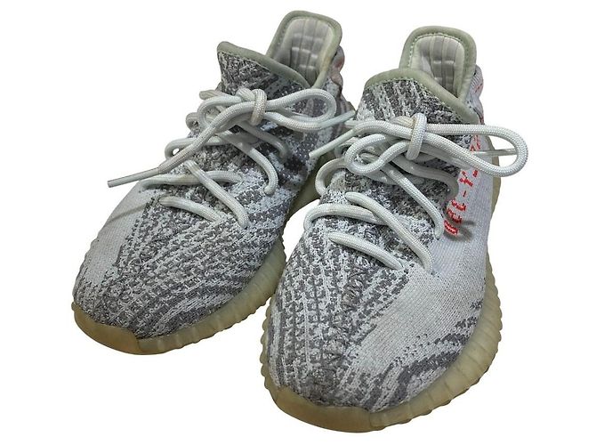Autre Marque Baskets adidas YEEZY Boost 350 V2