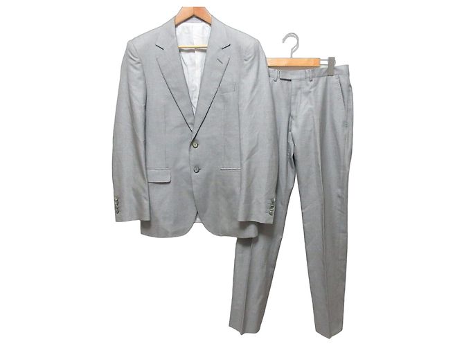 Gucci Suit Set