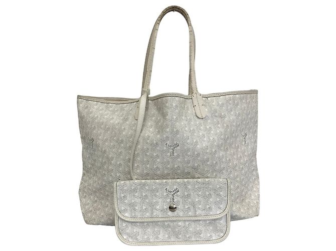 Bolso Tote Goyard Saint Louis PM