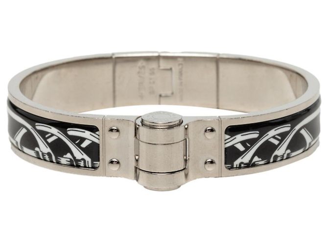 Hermès Hermes Charnière PM Bangle