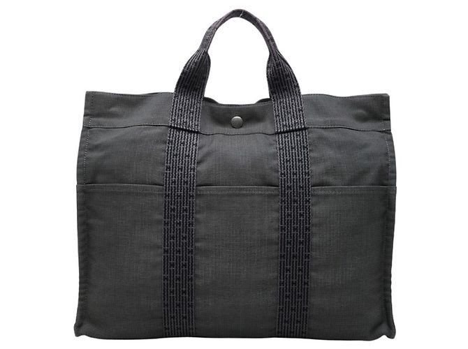 Hermès Sac Tote Hermes Herline MM