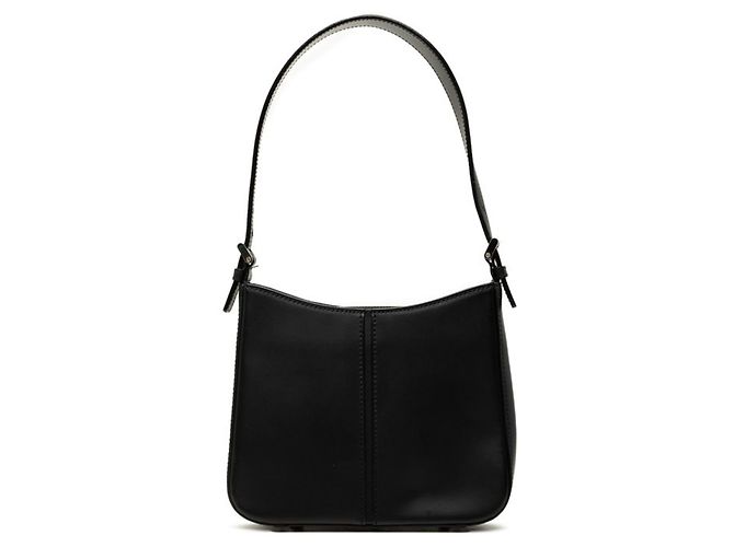 Bolsa Burberry Nova Check