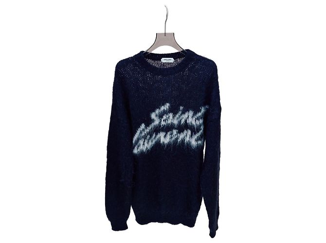 Autre Marque SAINT LAURENT Punto