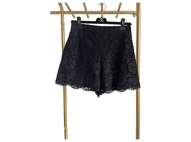Shorts VALENTINO GARAVANI