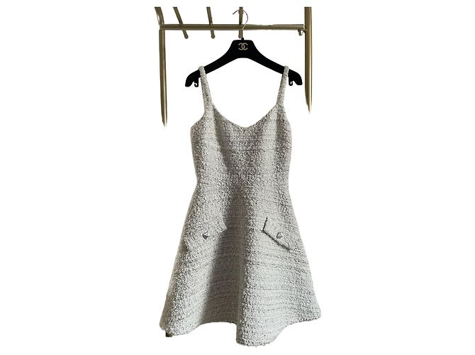 Vestidos VALENTINO GARAVANI