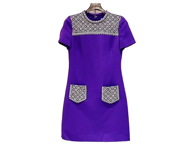 Vestidos VALENTINO GARAVANI