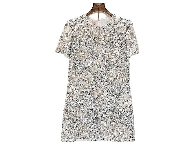 VALENTINO GARAVANI Kleider