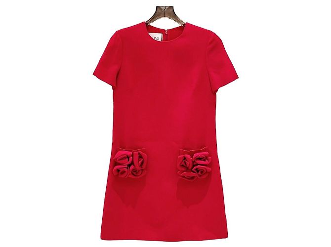 Vestidos VALENTINO GARAVANI