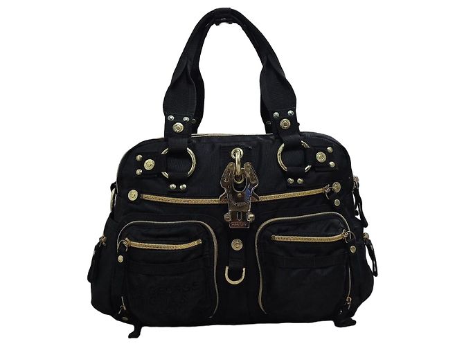 Autre Marque George Gina & Lucy Double B Handtasche