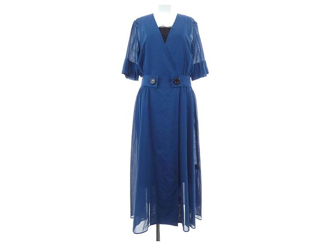 Autre Marque Vestido Adore