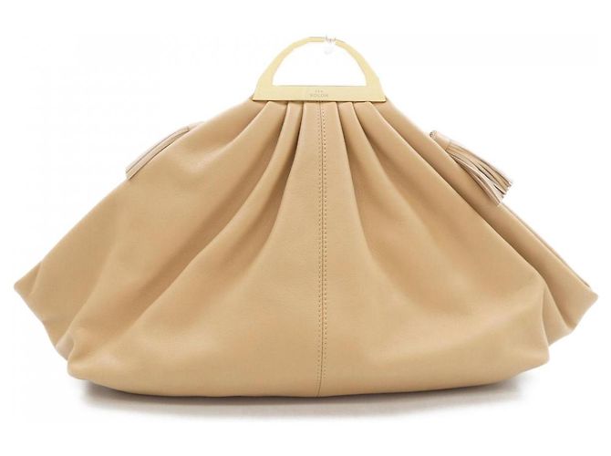 Autre Marque Bolsa VOLON
