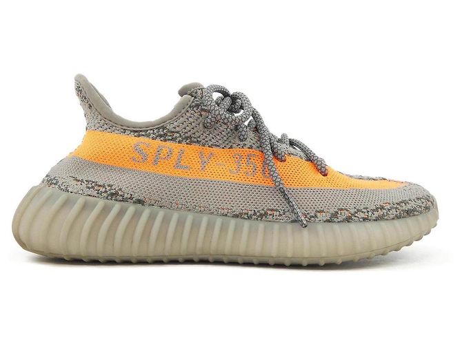Autre Marque YEEZY GW1229 Sneaker