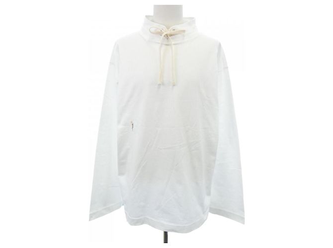 Autre Marque Top DIOMENE