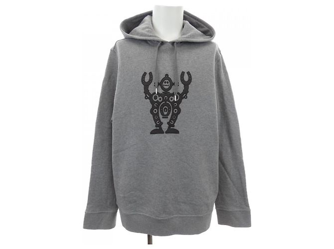 Hoodie Hermès
