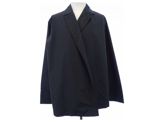 Autre Marque DIOMENE Jacke