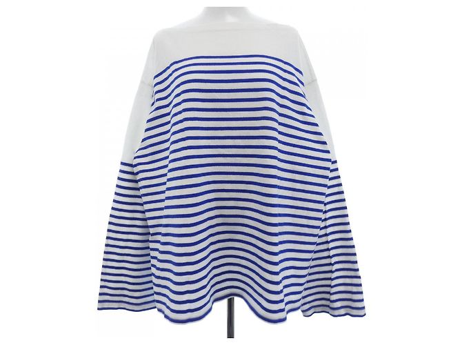 Autre Marque SURT Cotton Top