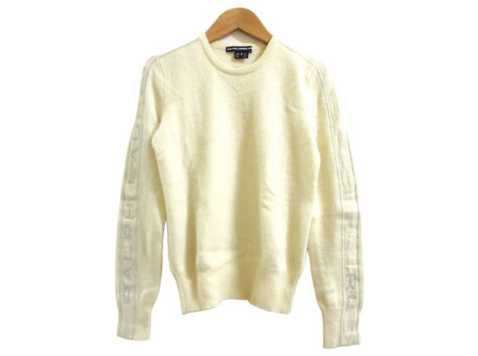 Ralph Lauren GOLF Strickpullover aus 100% Kaschmir
