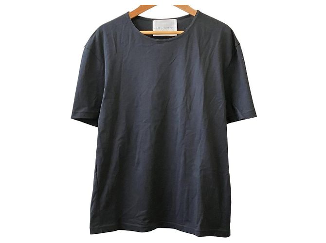 Autre Marque Maria McManus T-shirt Oversized