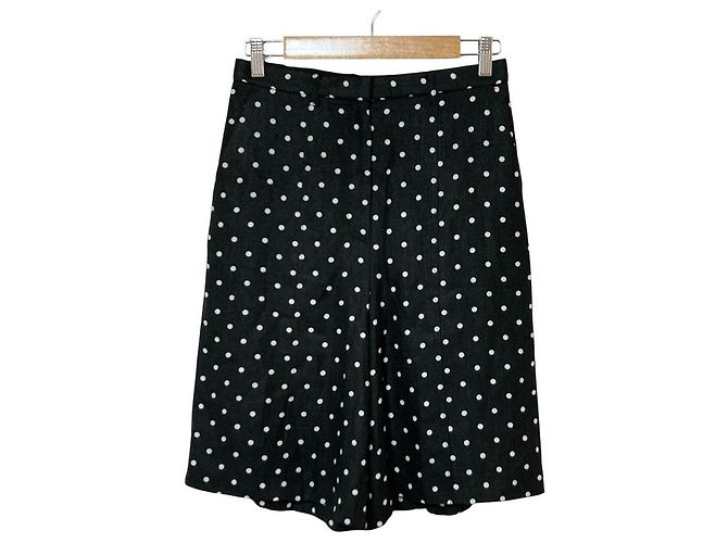 Autre Marque Shorts Grace Class Dot