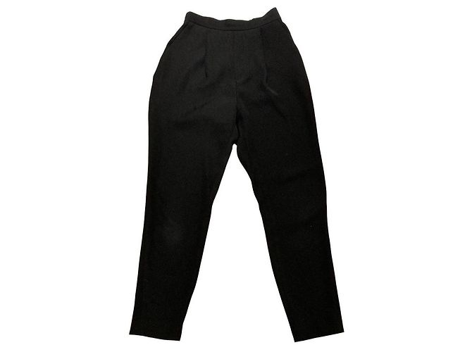 Autre Marque ENFOLD Jodhpurs-Hose mit elastischem Bund