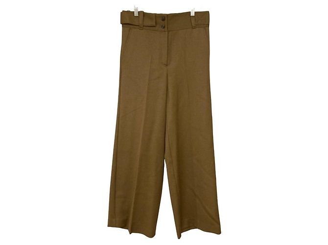 Autre Marque Pantaloni Center Press GRIFONI