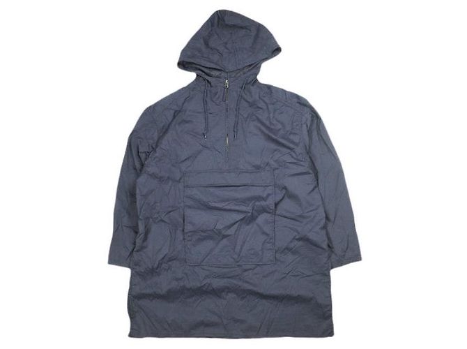 Autre Marque Anorak in nylon stretch BEAMS BOY