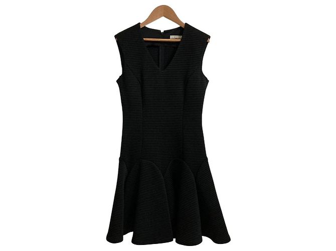 Autre Marque Vestido sem mangas EPOCA