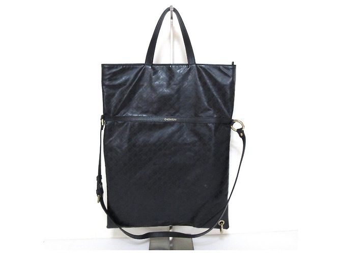 Autre Marque Borsa tote 2 vie Gherardini SOFTY