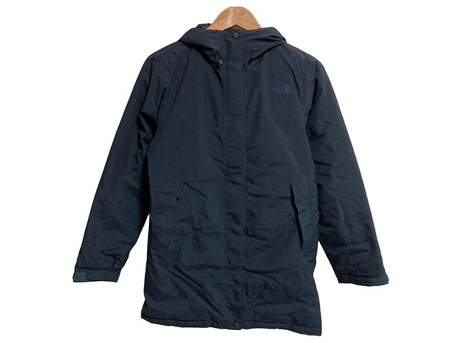 THE NORTH FACE Abrigo de Plumas Makalu Down Coat