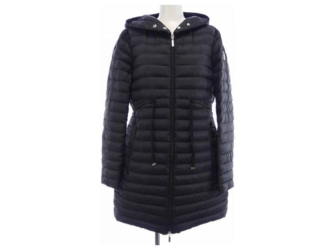 Moncler BARBEL 53048 Down Coat