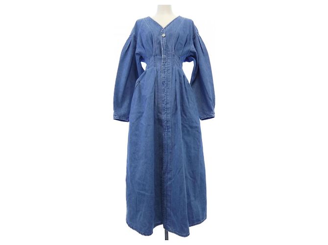 Autre Marque Abito AMERI VINTAGE