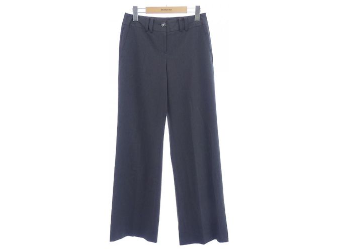 Autre Marque TO BE CHIC Pants