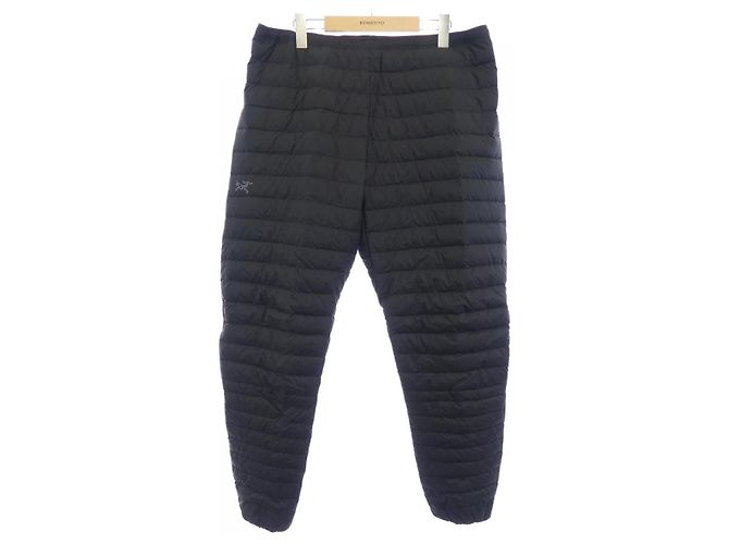 Autre Marque ARC'TERYX Pants