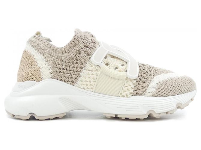 Sneakers Tod's Kate