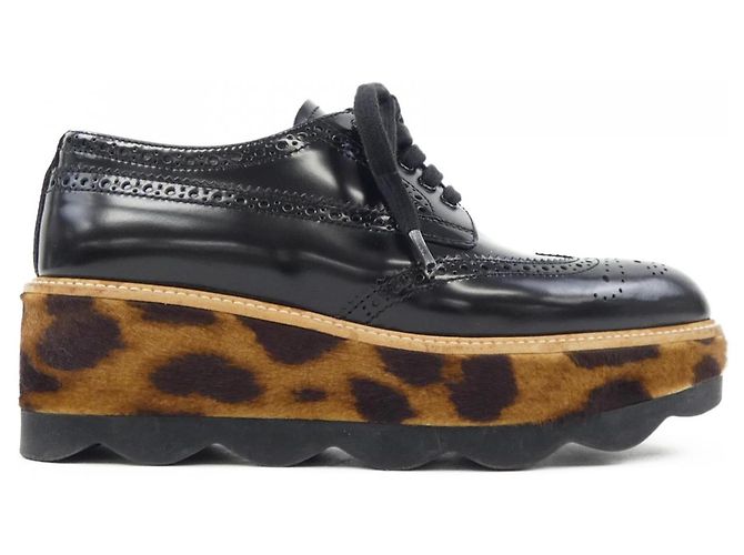 Chaussures Prada 9471