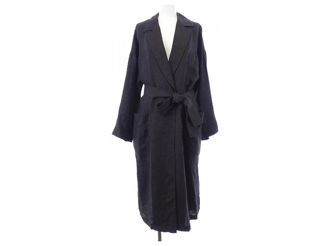 Casaco de lã Max Mara STUDIO